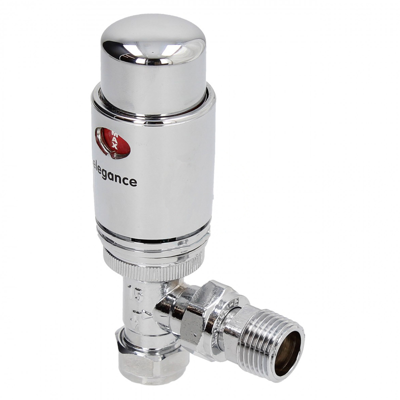 elegance 15mm angled thermostatic radiator valve.jpg